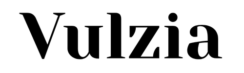 Vulzia